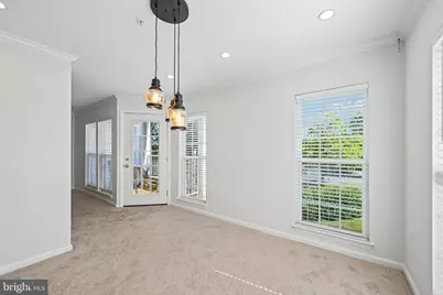 9801 Feathertree Terrace #204, Montgomery Village, MD 20886 - Photo 18