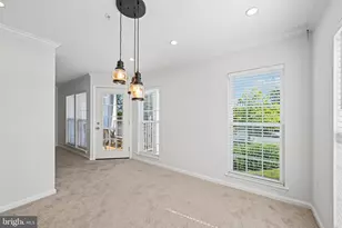 9801 Feathertree Terrace, Montgomery Village, MD 20886 - Photo 18