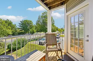 9801 Feathertree Terrace, Montgomery Village, MD 20886 - Photo 6