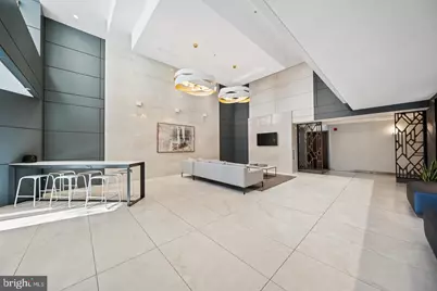 7111 Woodmont Avenue #709, Bethesda, MD 20815 - Photo 48