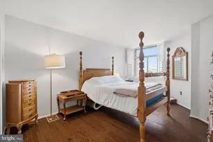 7111 Woodmont Ave, Bethesda, MD 20815 - Photo 28