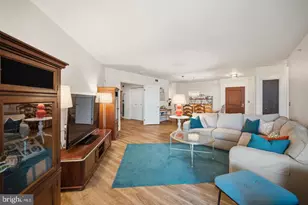 7111 Woodmont Ave, Bethesda, MD 20815 - Photo 16