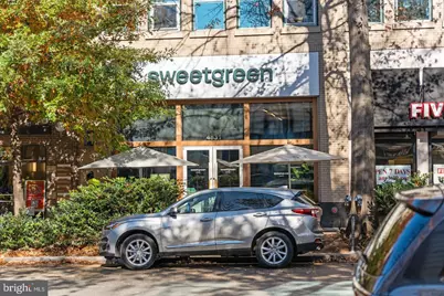7111 Woodmont Avenue #709, Bethesda, MD 20815 - Photo 60