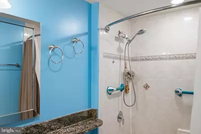 7111 Woodmont Avenue #709, Bethesda, MD 20815 - Photo 26
