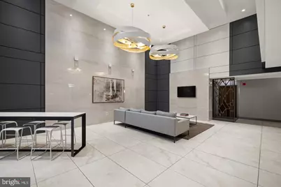 7111 Woodmont Avenue #709, Bethesda, MD 20815 - Photo 34