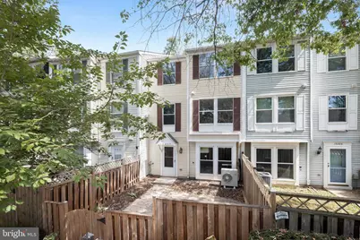 13207 Whitechurch Circle, Germantown, MD 20874 - Photo 1