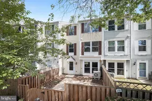13207 Whitechurch Cir, Germantown, MD 20874 - Photo 1