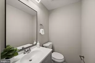 13207 Whitechurch Cir, Germantown, MD 20874 - Photo 14