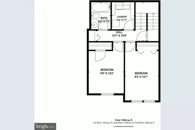 13207 Whitechurch Circle, Germantown, MD 20874 - Photo 36