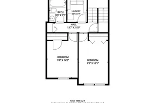 13207 Whitechurch Cir, Germantown, MD 20874 - Photo 36