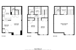 13207 Whitechurch Cir, Germantown, MD 20874 - Photo 38