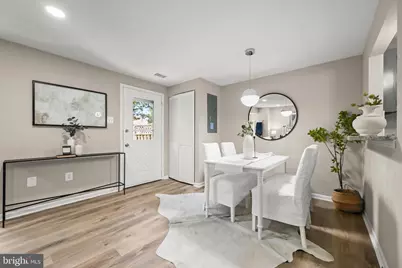 13207 Whitechurch Circle, Germantown, MD 20874 - Photo 6