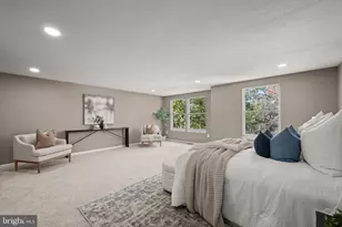 13207 Whitechurch Cir, Germantown, MD 20874 - Photo 16