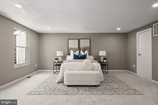 13207 Whitechurch Cir, Germantown, MD 20874 - Photo 18