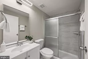 13207 Whitechurch Cir, Germantown, MD 20874 - Photo 20
