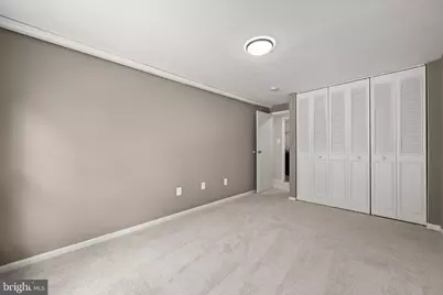 13207 Whitechurch Circle, Germantown, MD 20874 - Photo 22