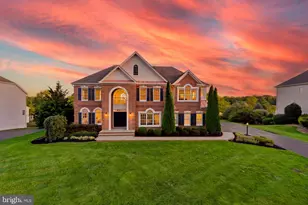 25112 Vista Ridge Rd, Laytonsville, MD 20882 - Photo 1
