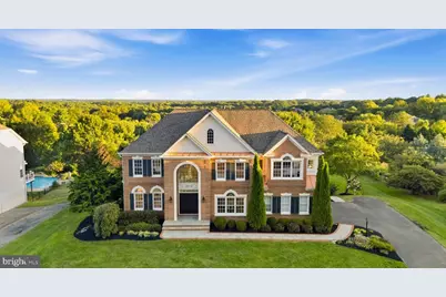 25112 Vista Ridge Road, Laytonsville, MD 20882 - Photo 2