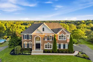 25112 Vista Ridge Rd, Laytonsville, MD 20882 - Photo 2