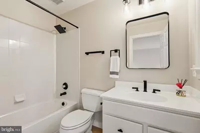 25112 Vista Ridge Road, Laytonsville, MD 20882 - Photo 28
