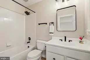25112 Vista Ridge Rd, Laytonsville, MD 20882 - Photo 28