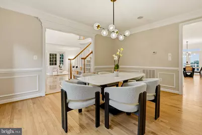 25112 Vista Ridge Road, Laytonsville, MD 20882 - Photo 10