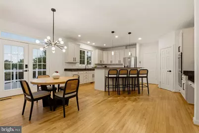 25112 Vista Ridge Road, Laytonsville, MD 20882 - Photo 20