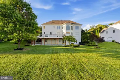 25112 Vista Ridge Road, Laytonsville, MD 20882 - Photo 58