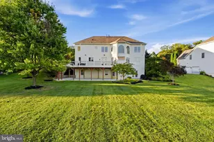 25112 Vista Ridge Rd, Laytonsville, MD 20882 - Photo 58