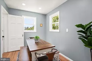 6603 Gude Ave, Takoma Park, MD 20912 - Photo 14