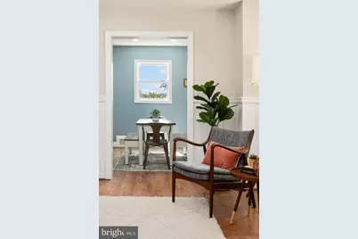 6603 Gude Avenue, Takoma Park, MD 20912 - Photo 18
