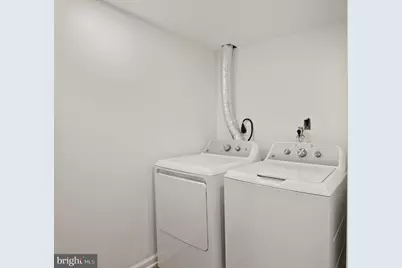 6603 Gude Avenue, Takoma Park, MD 20912 - Photo 22