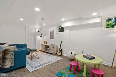 6603 Gude Avenue, Takoma Park, MD 20912 - Photo 8