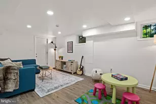 6603 Gude Ave, Takoma Park, MD 20912 - Photo 8