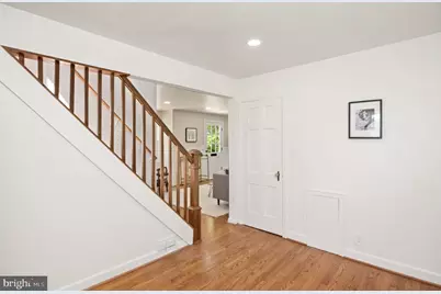 6603 Gude Avenue, Takoma Park, MD 20912 - Photo 20