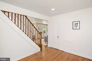6603 Gude Ave, Takoma Park, MD 20912 - Photo 20