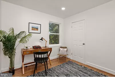6603 Gude Avenue, Takoma Park, MD 20912 - Photo 28