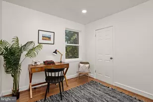 6603 Gude Ave, Takoma Park, MD 20912 - Photo 28