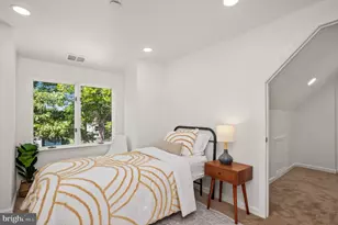 6603 Gude Ave, Takoma Park, MD 20912 - Photo 4
