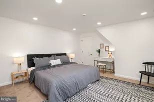 6603 Gude Ave, Takoma Park, MD 20912 - Photo 30