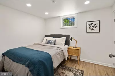 6603 Gude Avenue, Takoma Park, MD 20912 - Photo 12