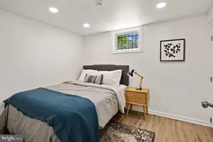6603 Gude Ave, Takoma Park, MD 20912 - Photo 12