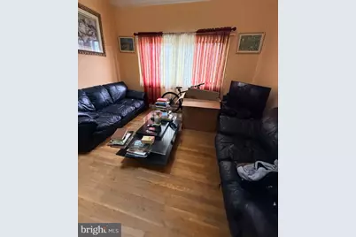11509 Amherst Avenue #204, Silver Spring, MD 20902 - Photo 2