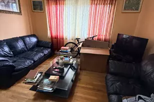 11509 Amherst Ave, Silver Spring, MD 20902 - Photo 2