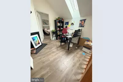 11509 Amherst Avenue #204, Silver Spring, MD 20902 - Photo 4