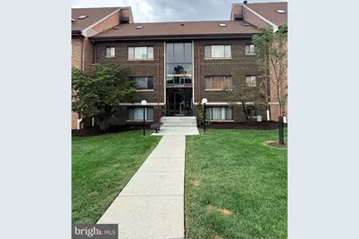 11509 Amherst Avenue #204, Silver Spring, MD 20902 - Photo 1