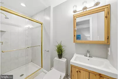 11504 Bedfordshire Avenue, Potomac, MD 20854 - Photo 30