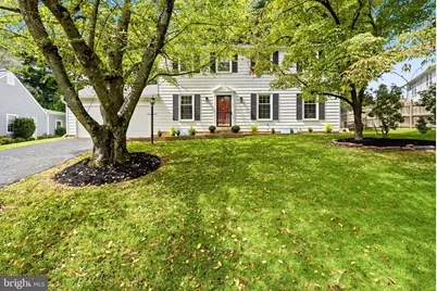 11504 Bedfordshire Avenue, Potomac, MD 20854 - Photo 2