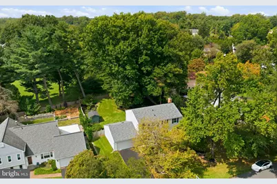 11504 Bedfordshire Avenue, Potomac, MD 20854 - Photo 54
