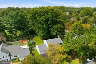 11504 Bedfordshire Ave, Potomac, MD 20854 - Photo 54
